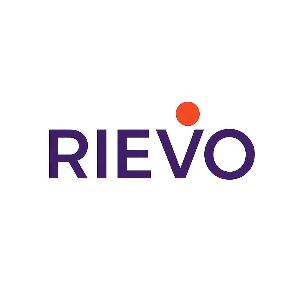 Logo 4