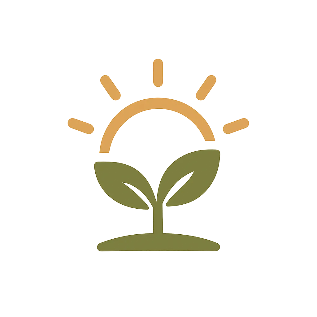 NouEra Logo