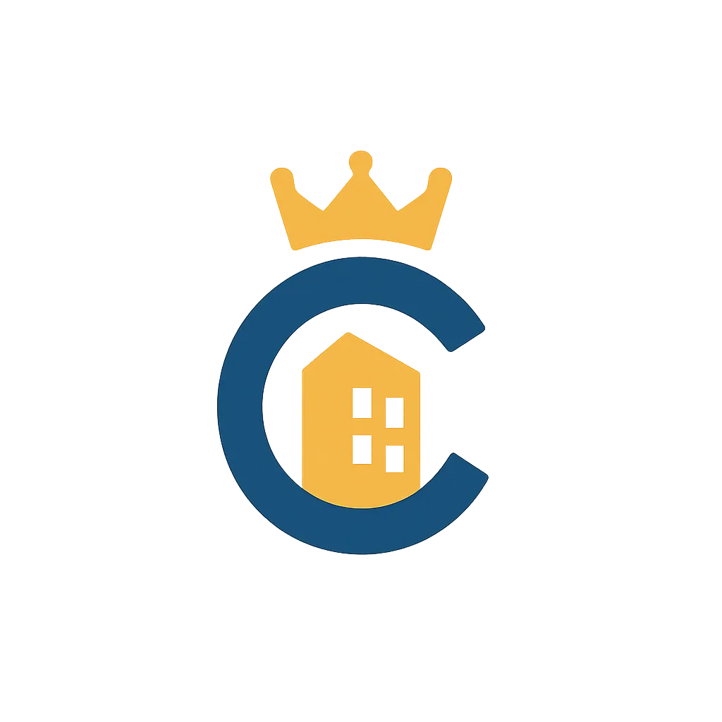 Cancierge Logo