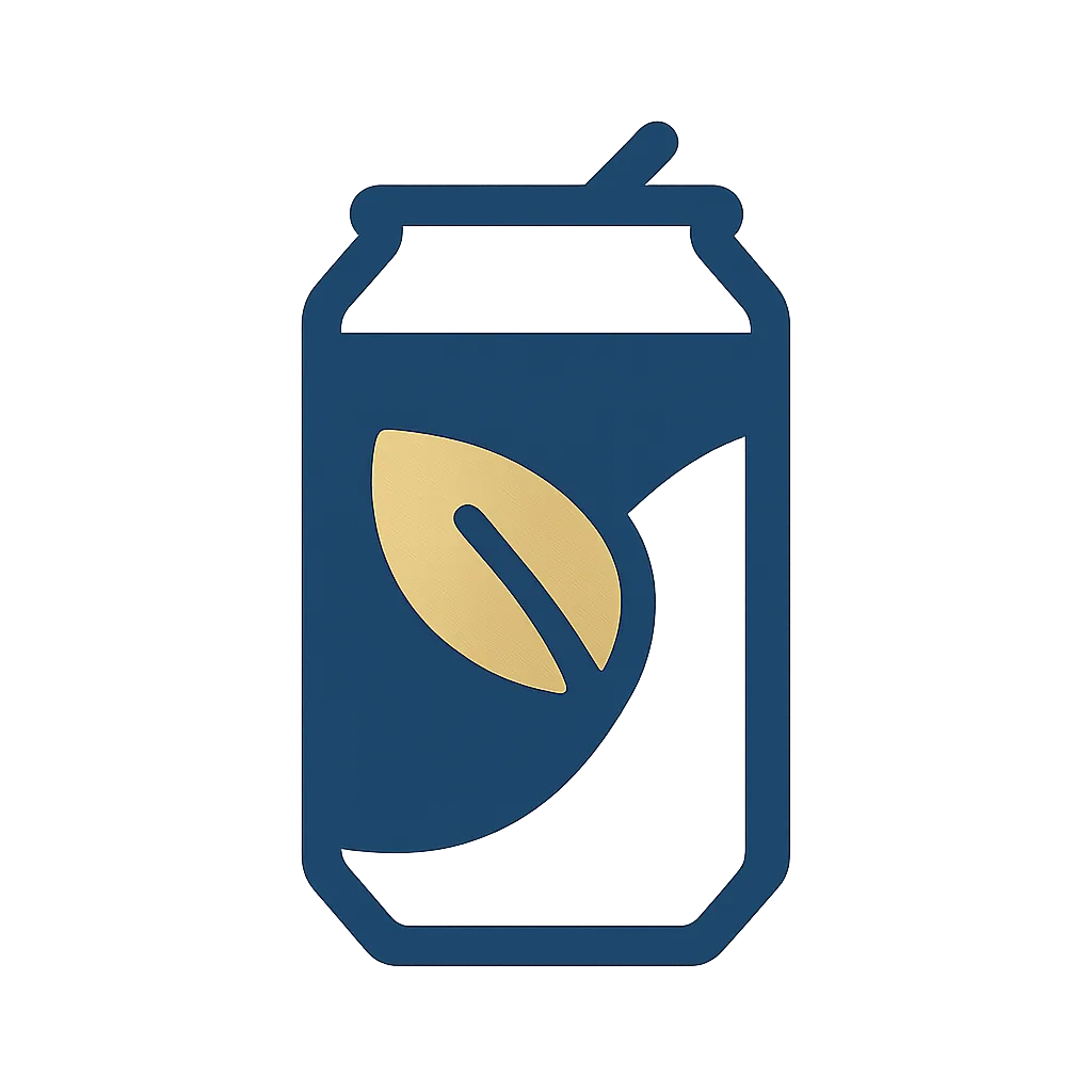 CANcierge Co. Logo
