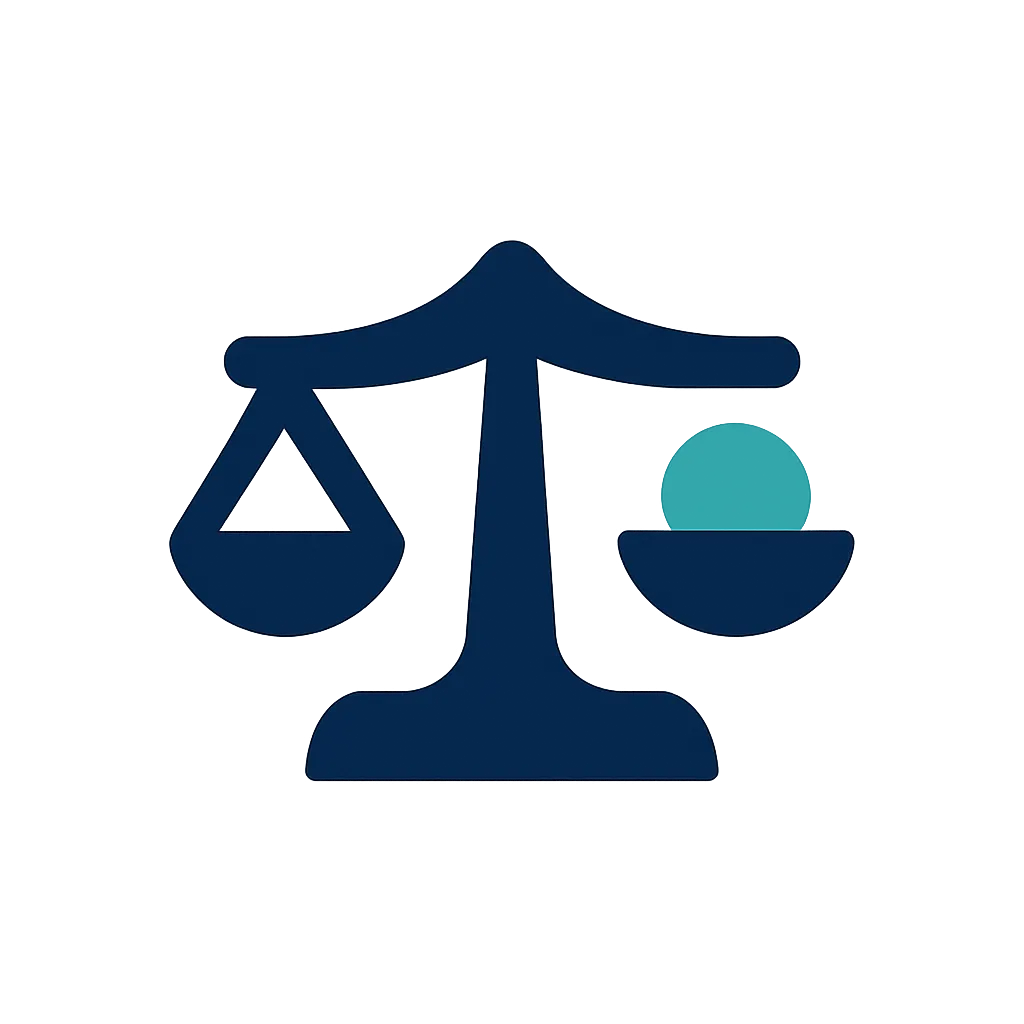 ScaleFlow Logo
