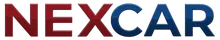 NexCar Auto Logo
