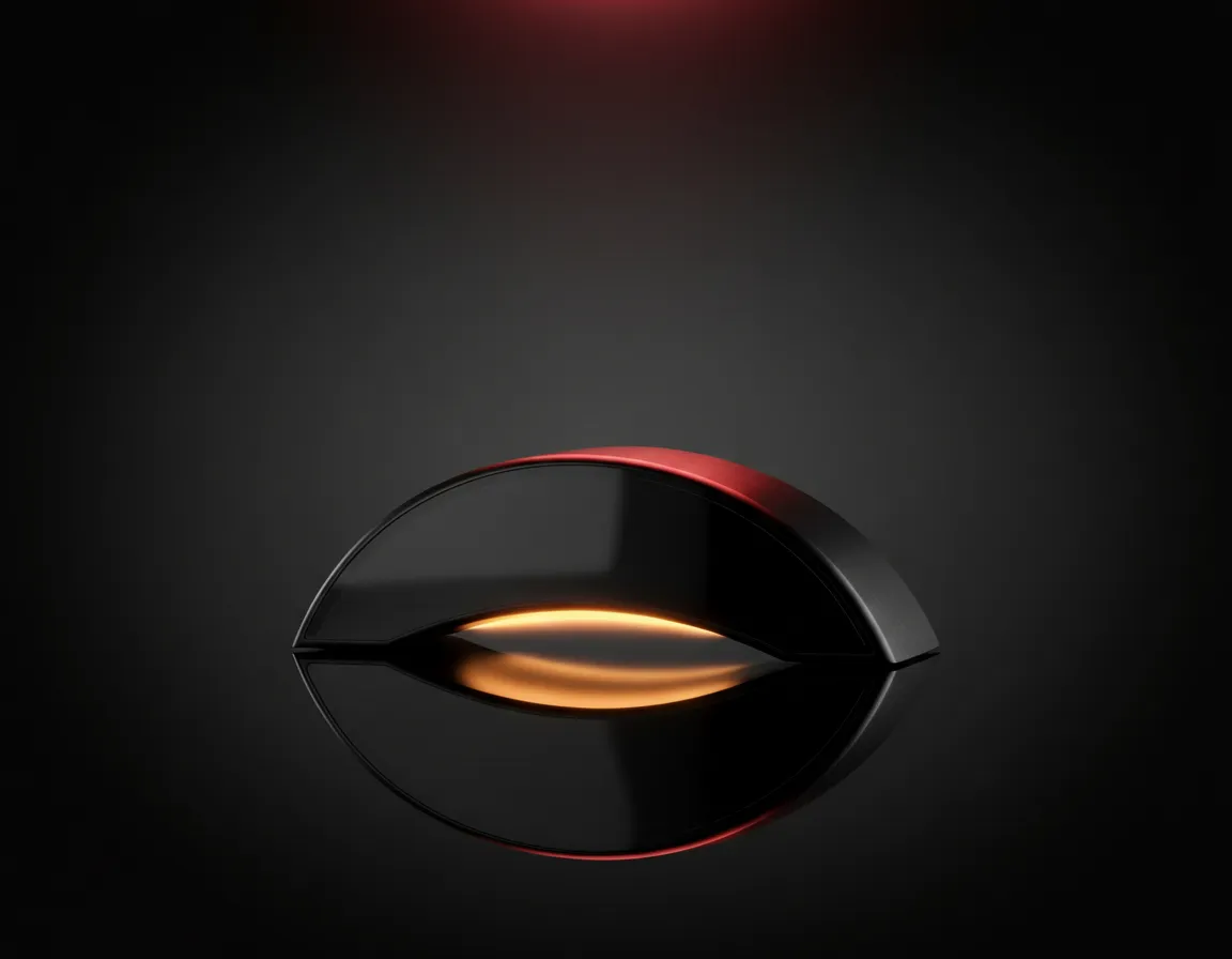 Premium toy product shot on dark background.