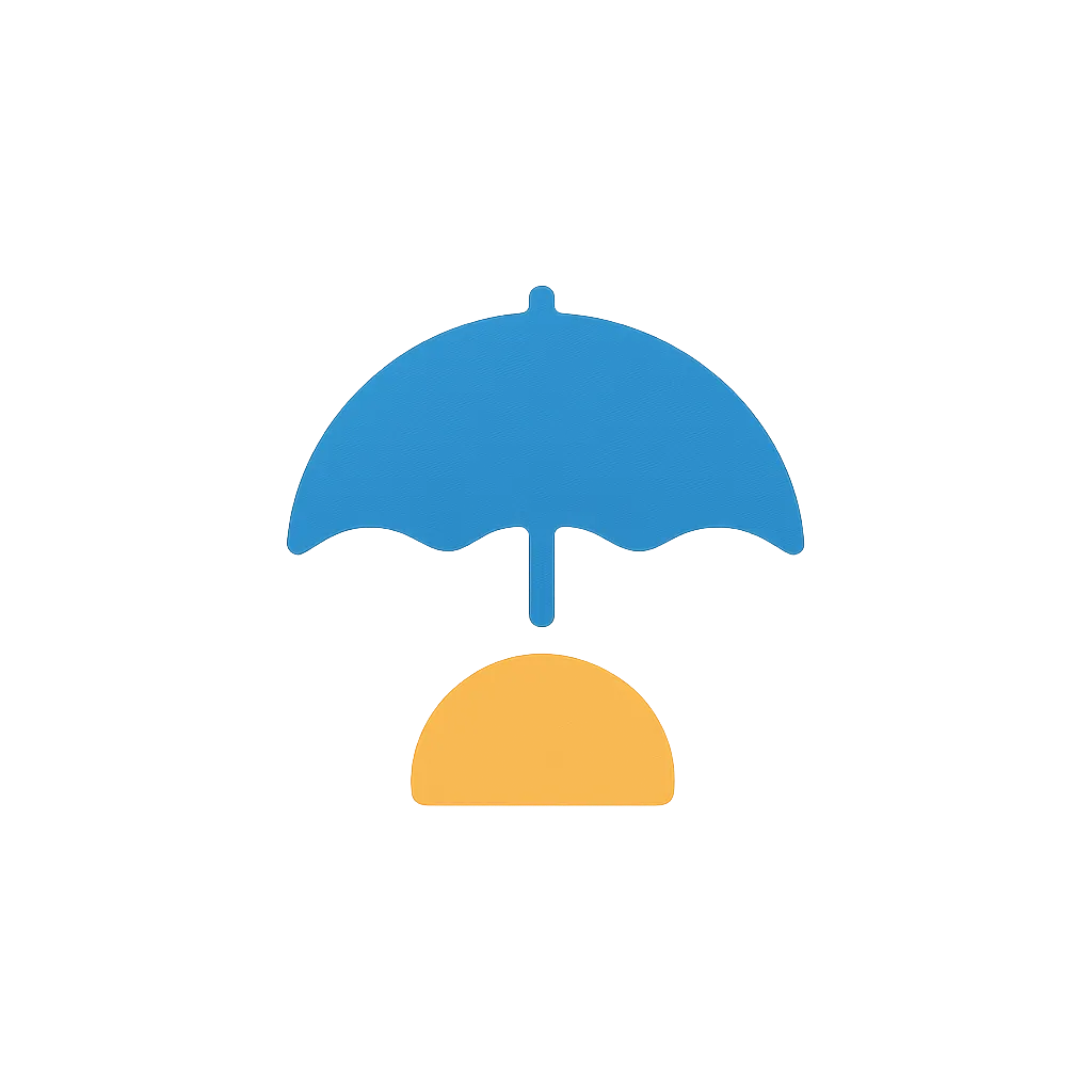 Cavaness Insurance Agency - Farmers Insurance Partner Logo
