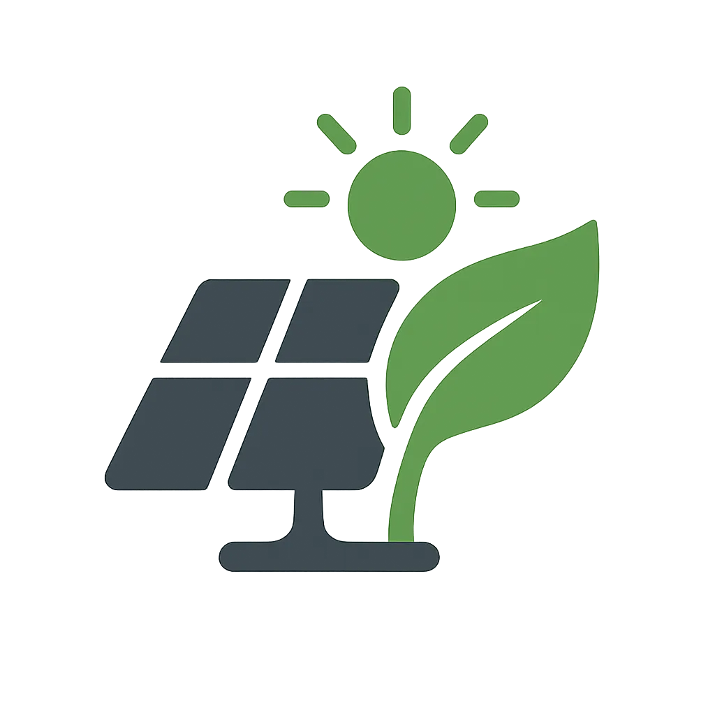 BWAct Energiesysteme Logo