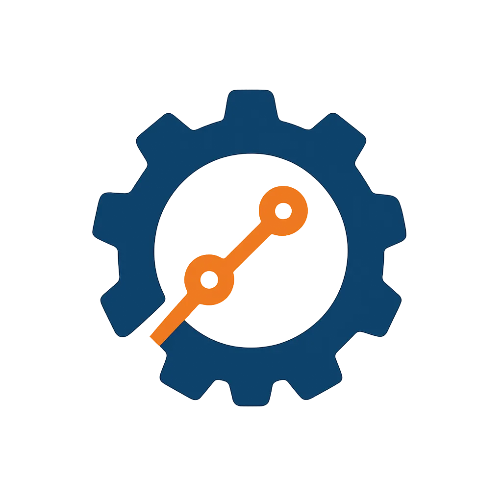 ESO Logo