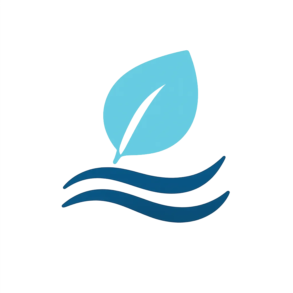 PureAir