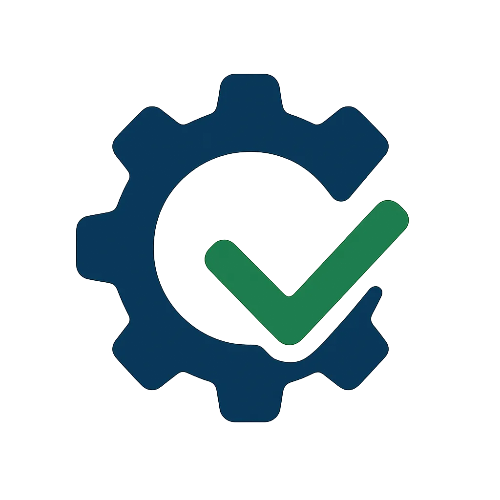 BWAct Logo