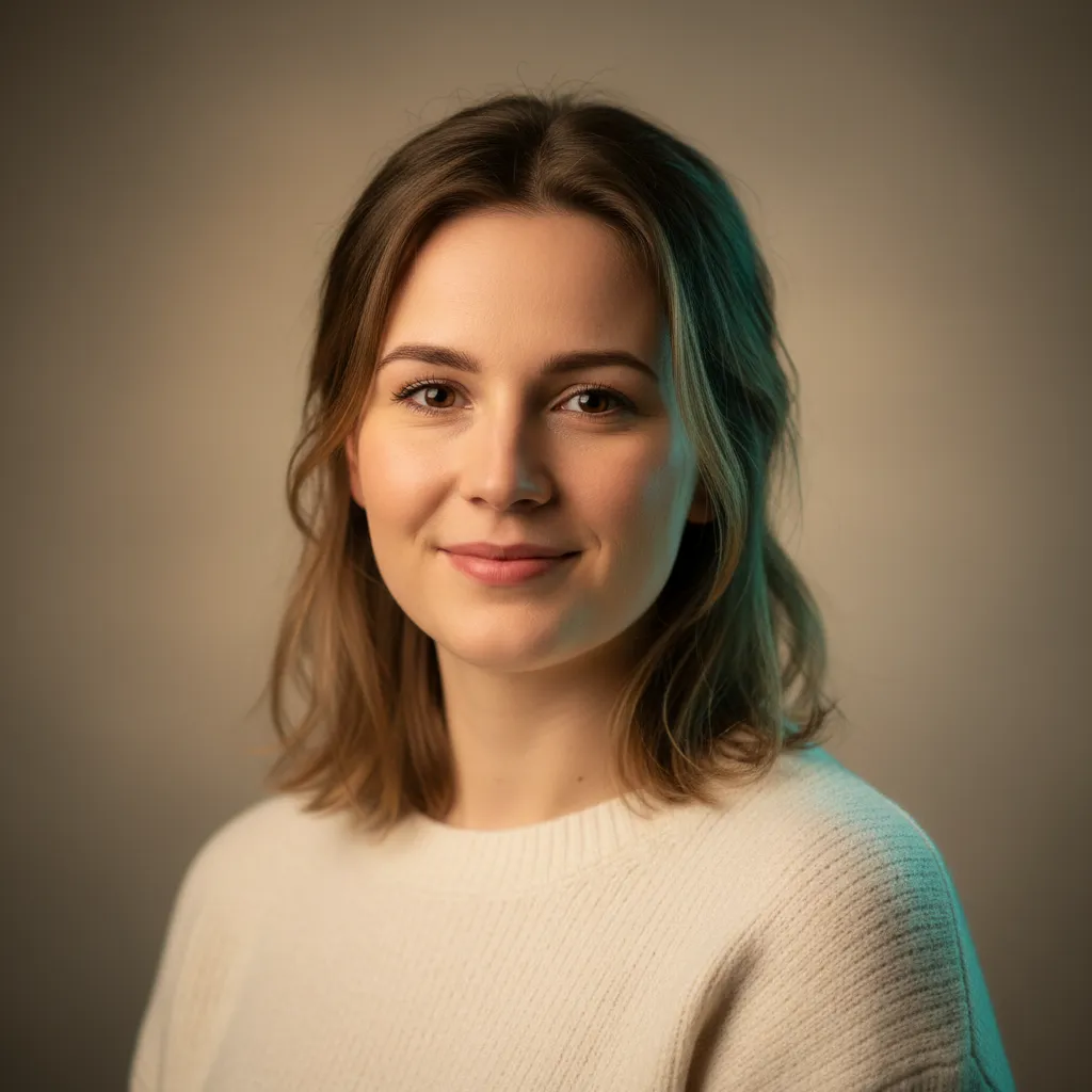Laura S. Kundenbewertung