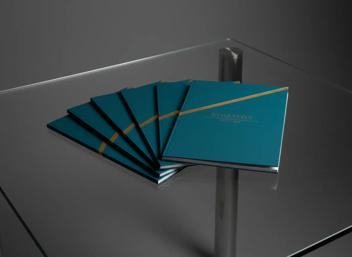 Growth Playbook Vorschau