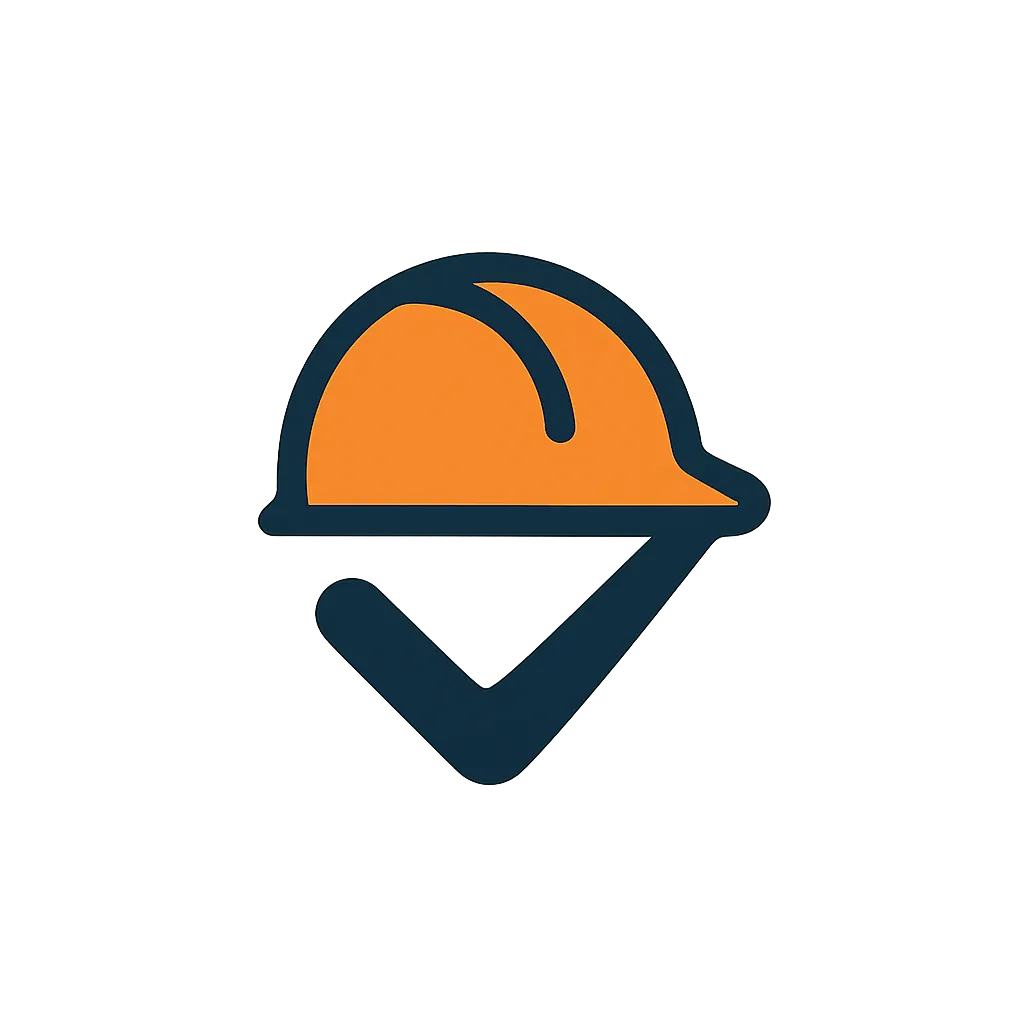 WorkSafe Pro
