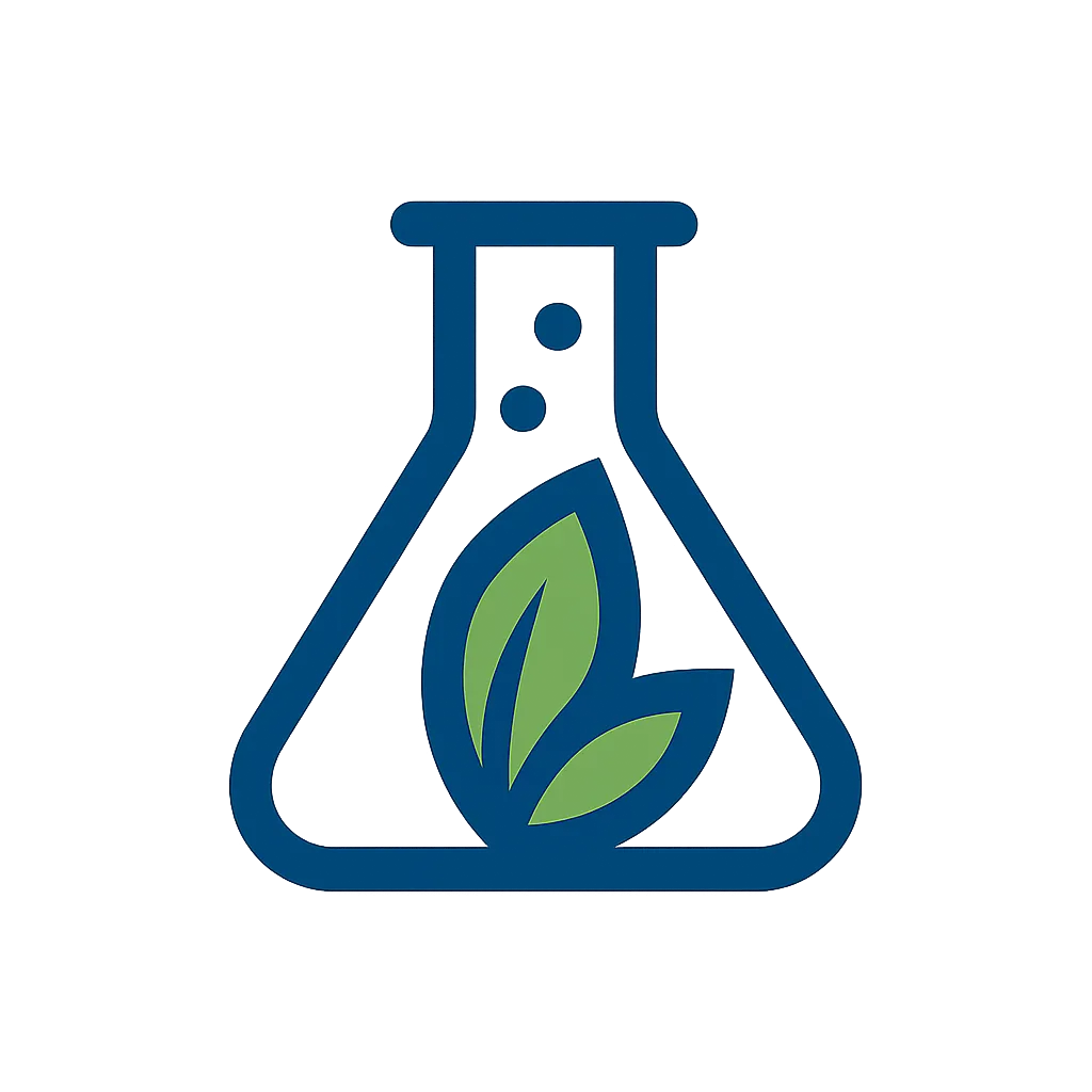 LHID Labs Logo