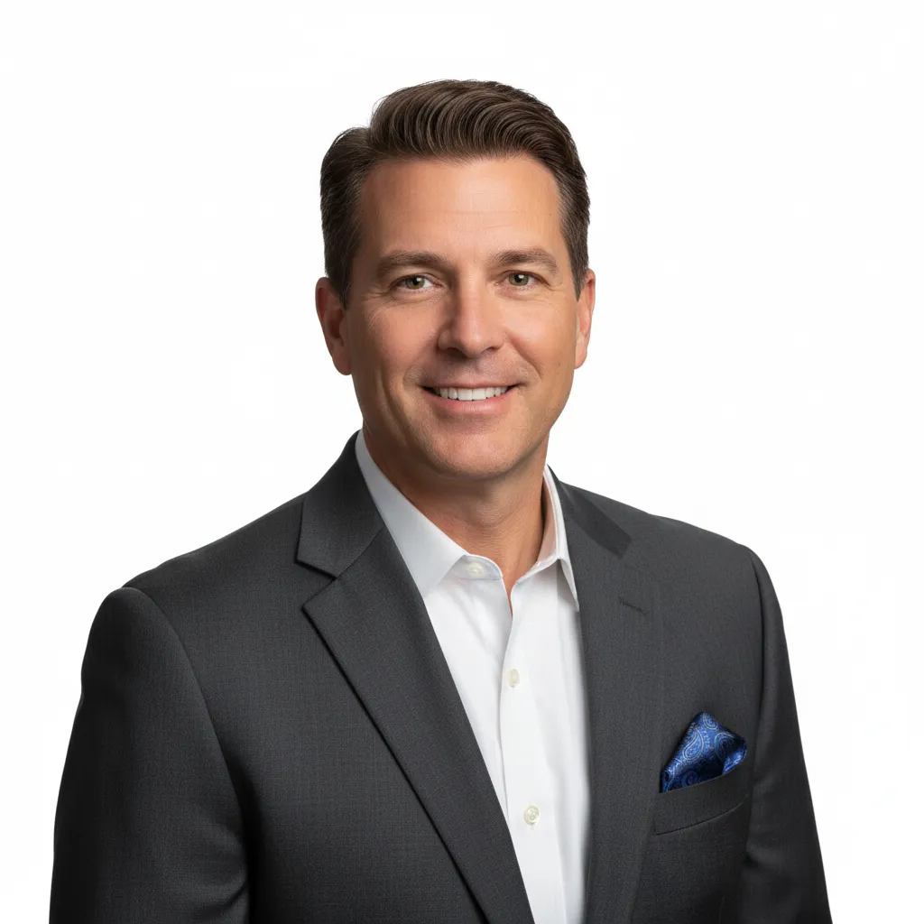Michael T. - Fleet Safety Director