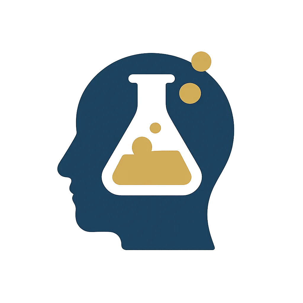 Mentalkemy Logo