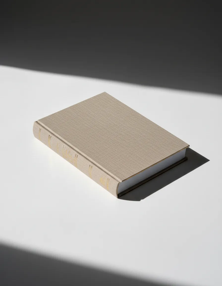 The Mentalkemy Method book mockup