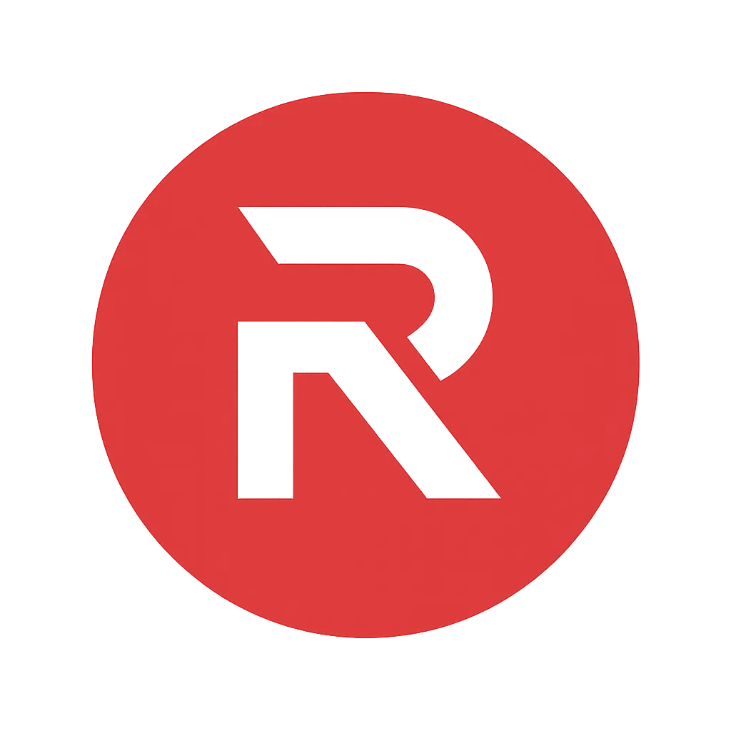 Ronin Pentest