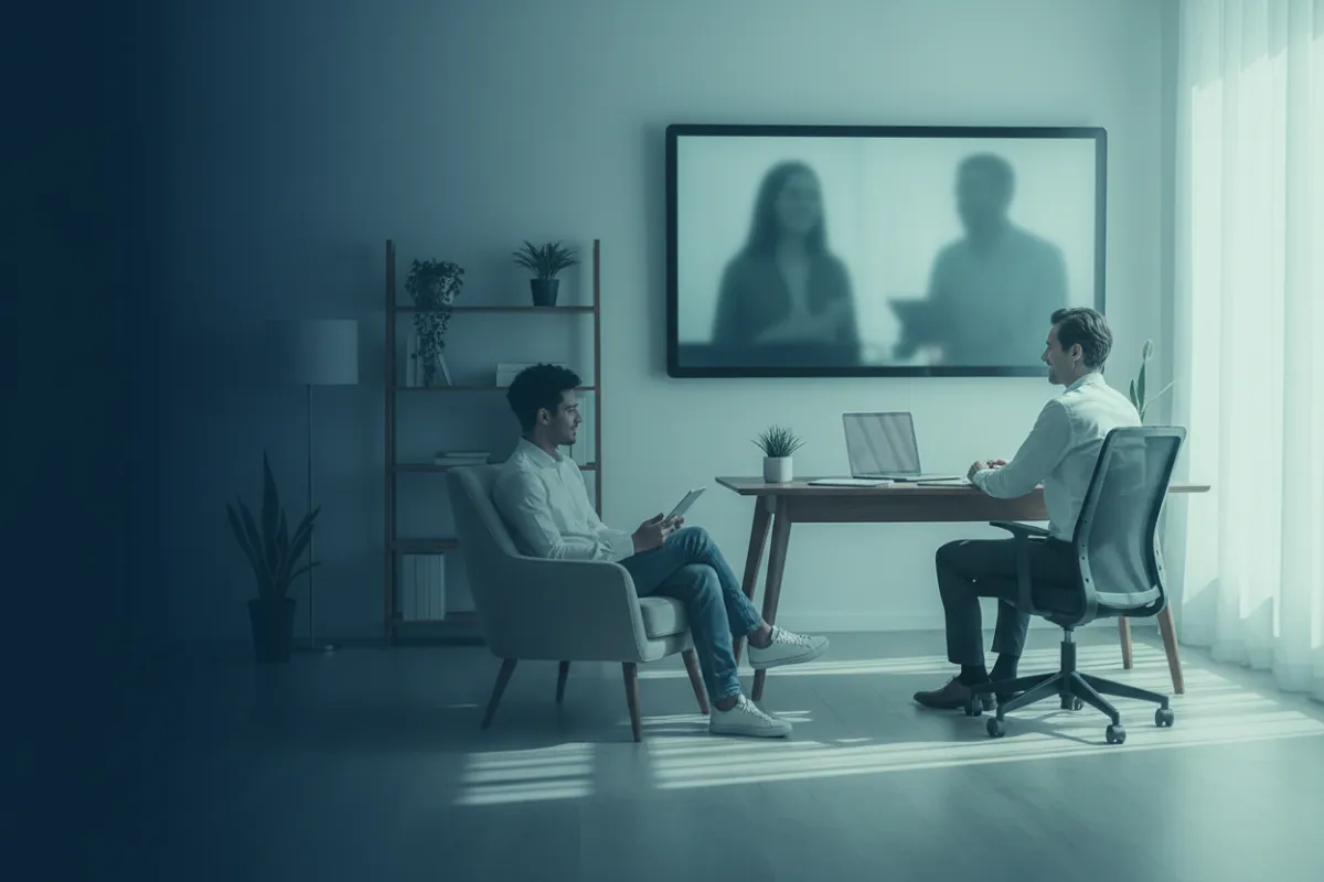 Badges: SSL, Privacidade, Pagamentos Seguros