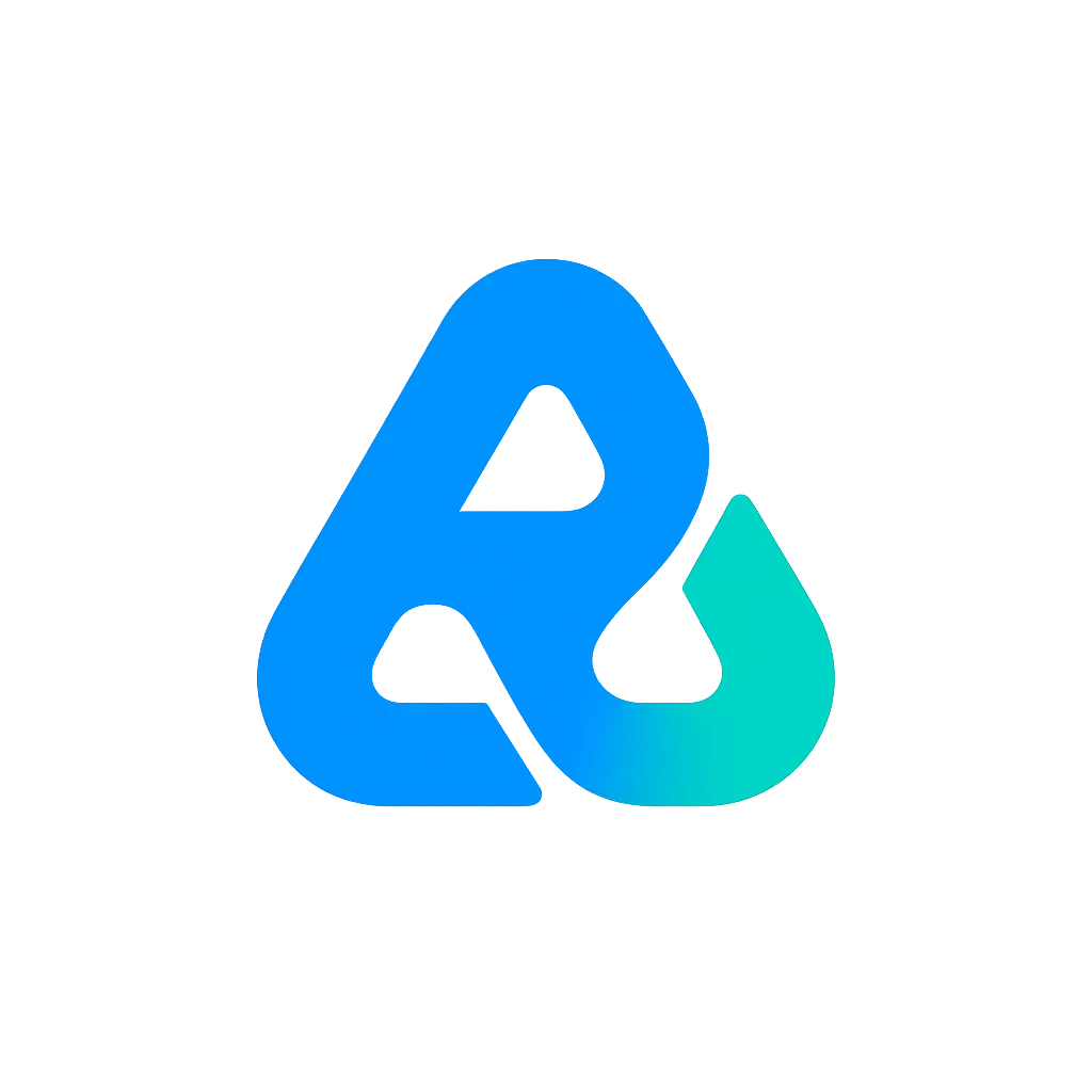 Chanikul Logo