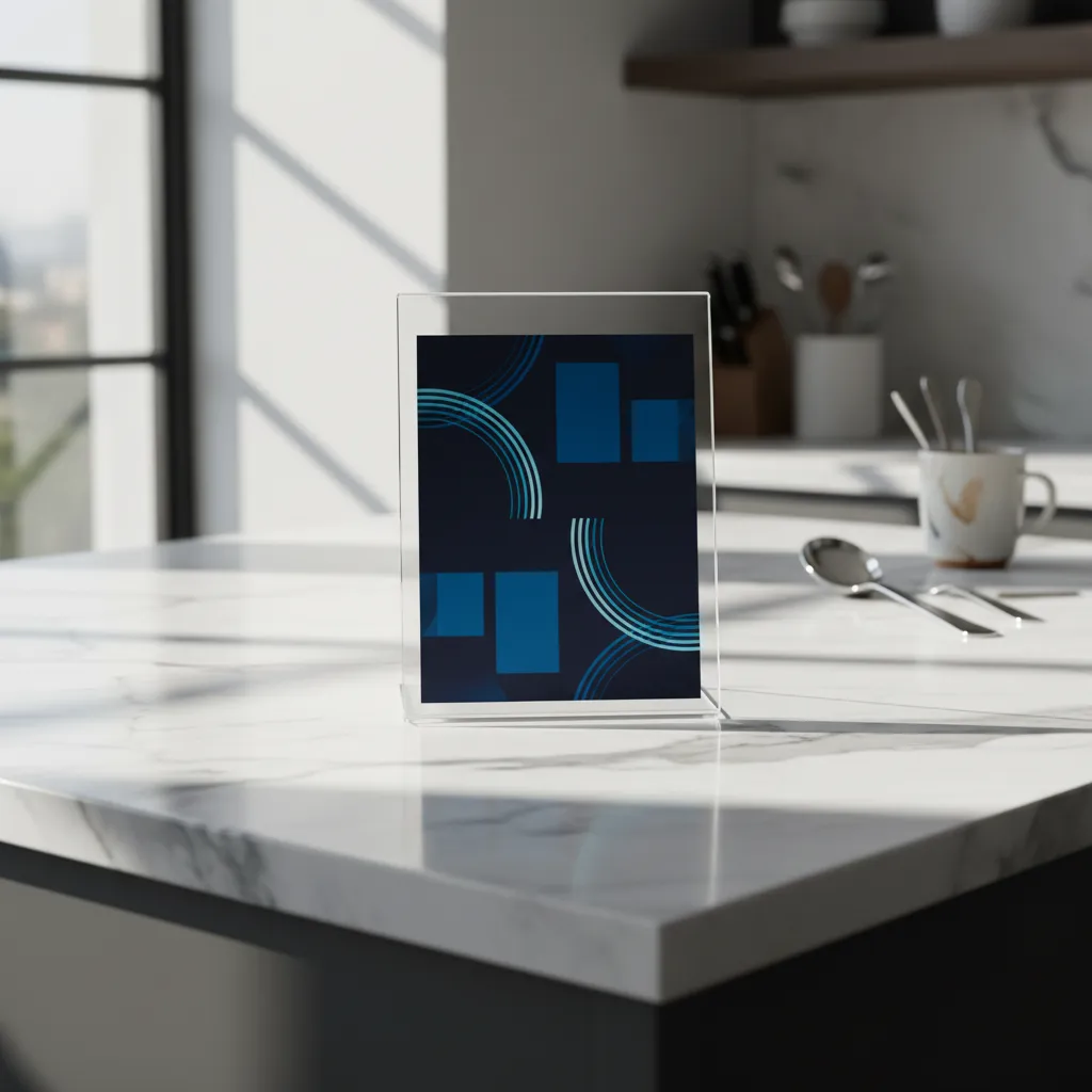 Professional Realtor Branding