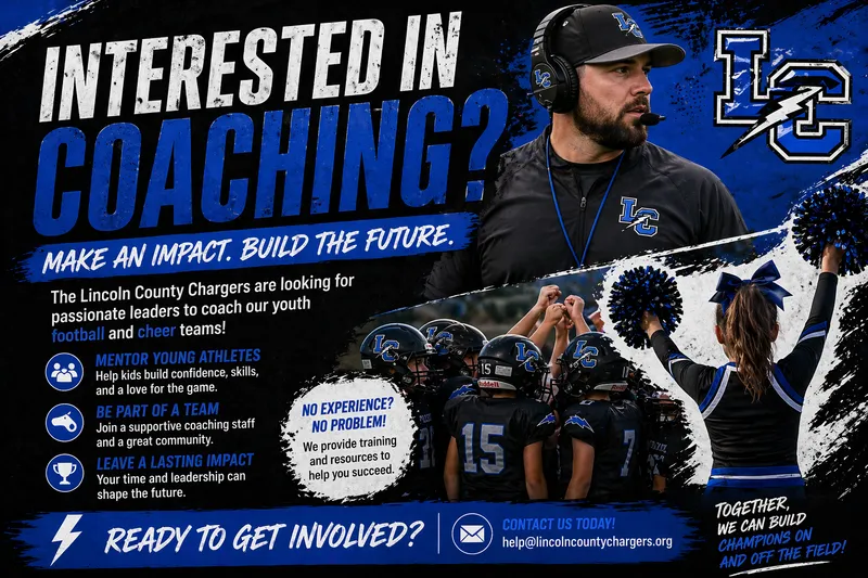 Coaching