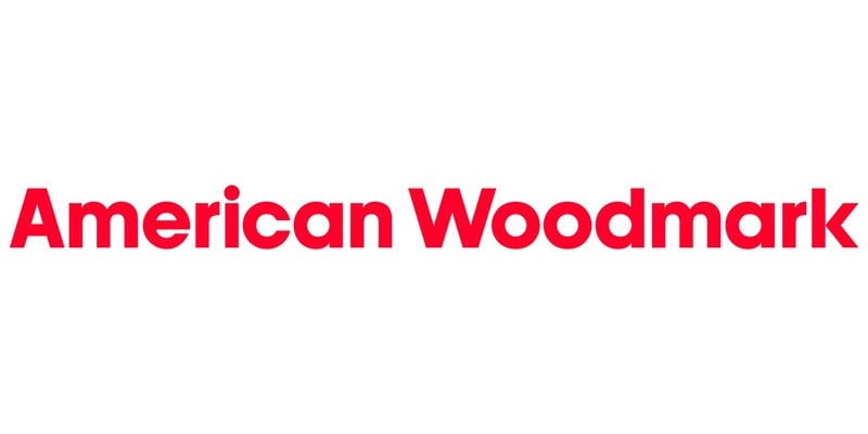 Ingles Logo