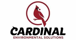 Wendy's Logo