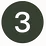 Step 3