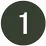 Step 1