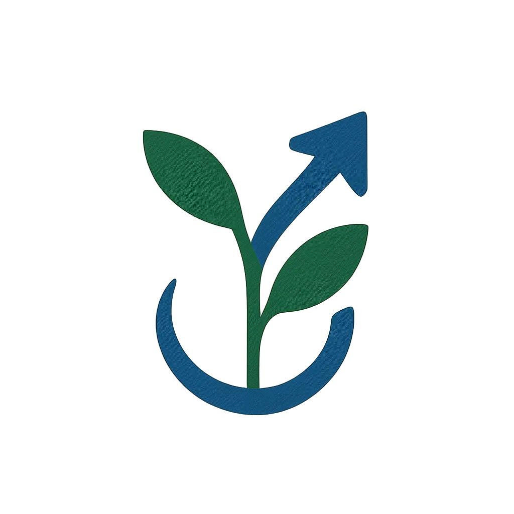 Growth Partner Logo
