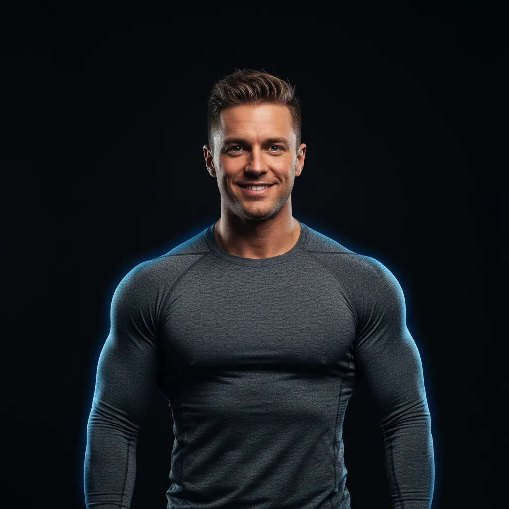 Gym Customer