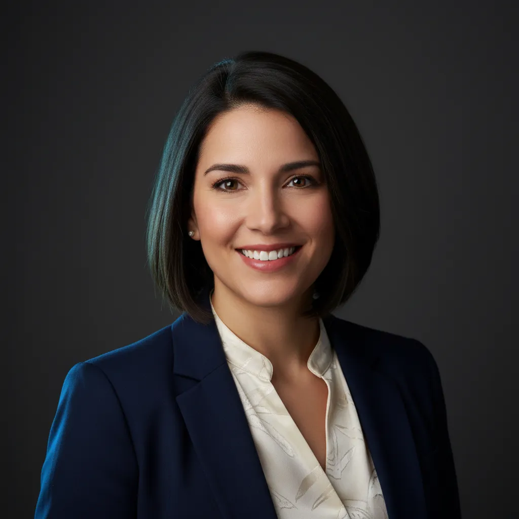 Realtor Customer