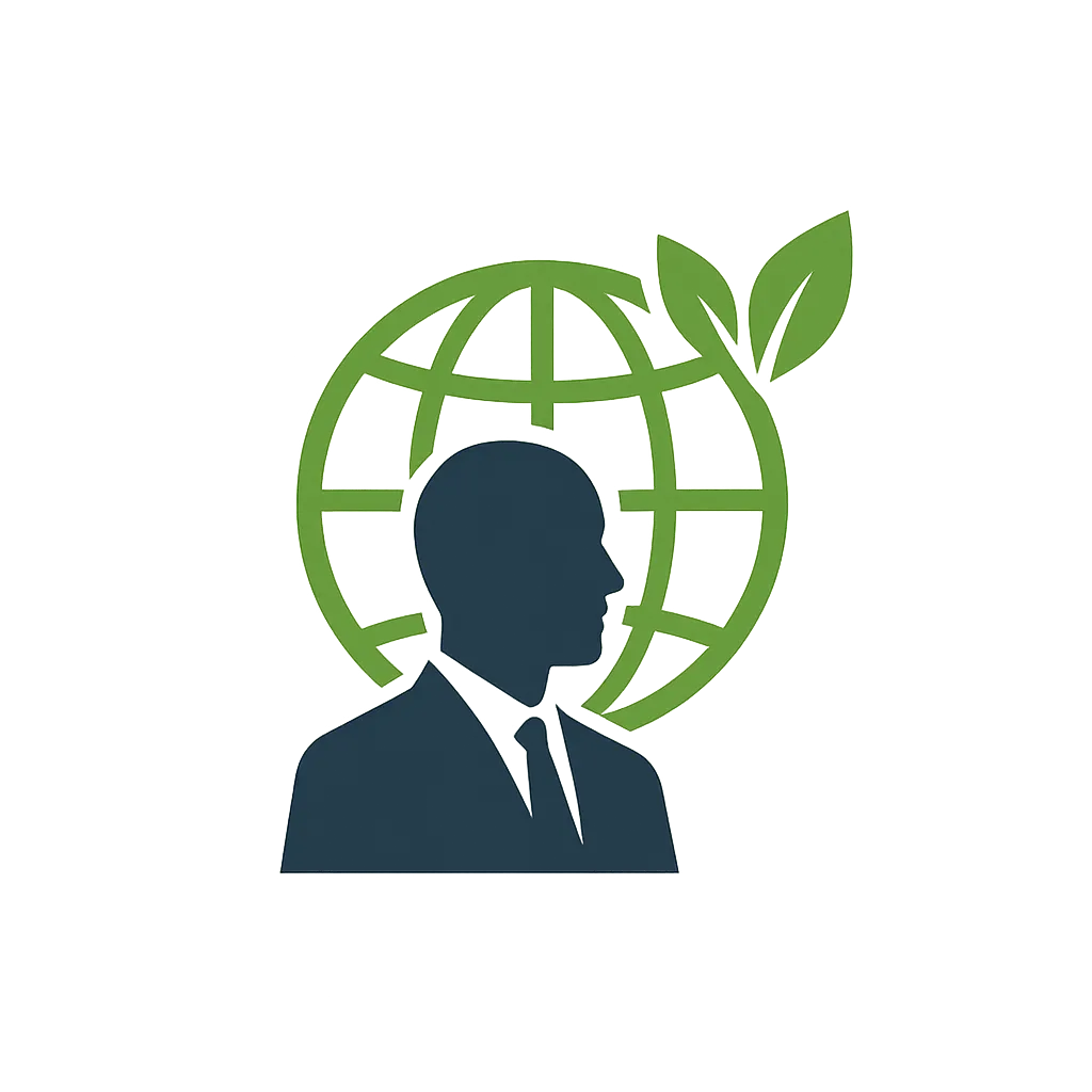 Williams Global Enterprises Inc. Logo