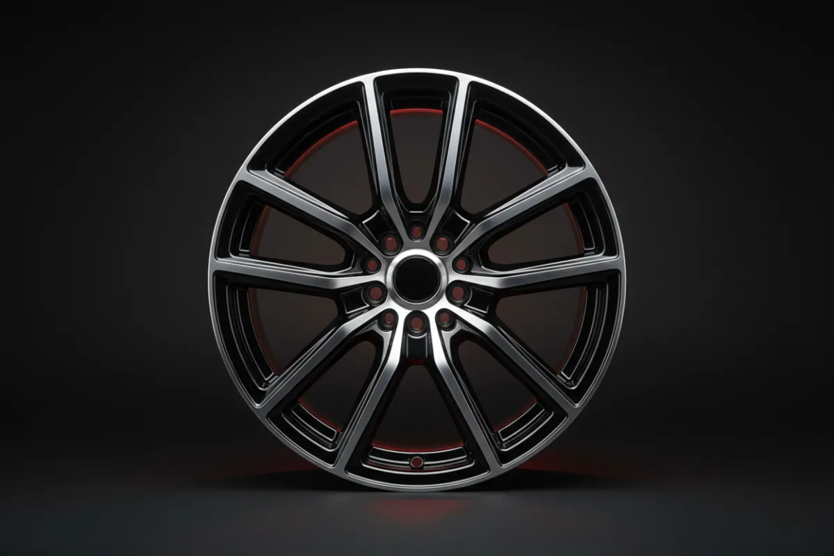 Wheels