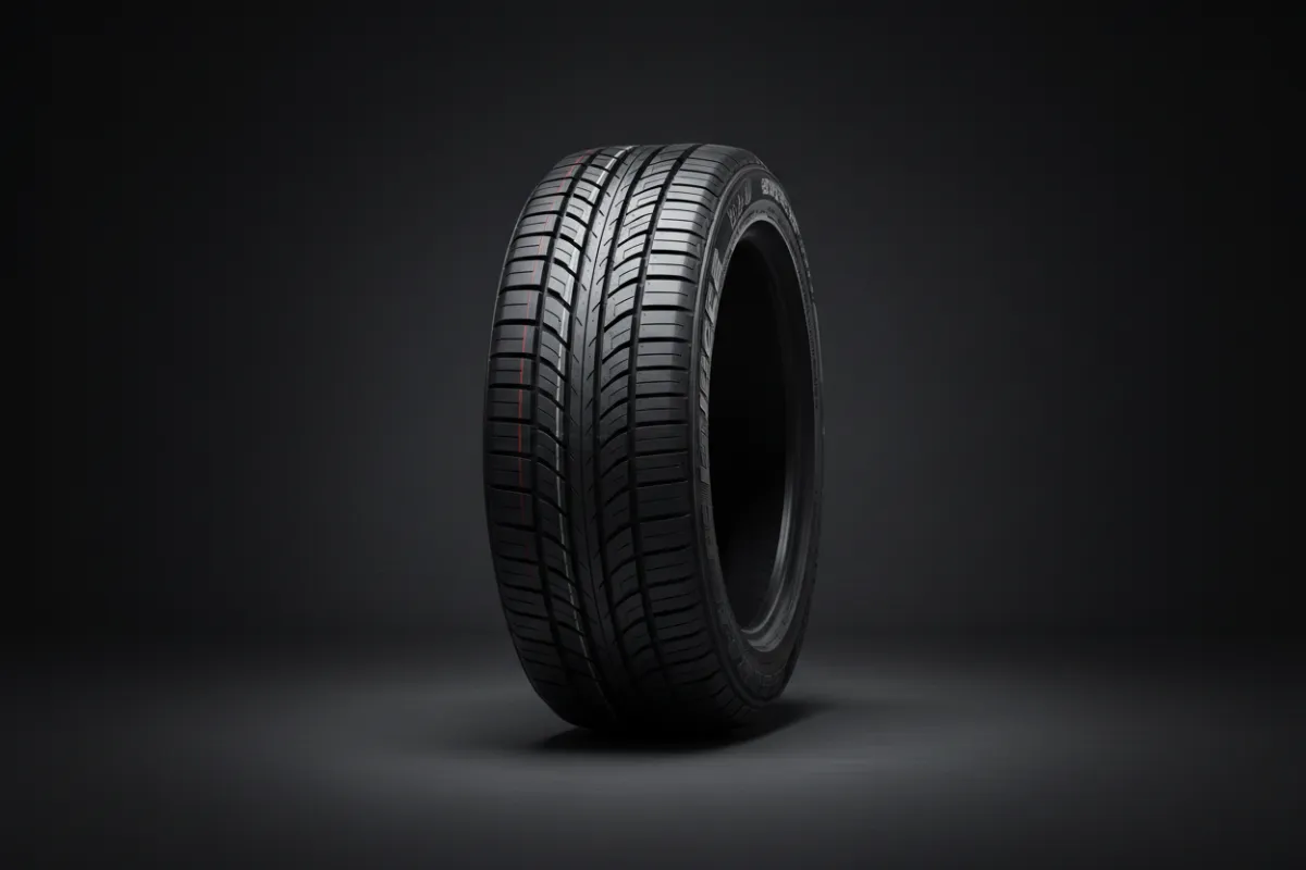 Tires