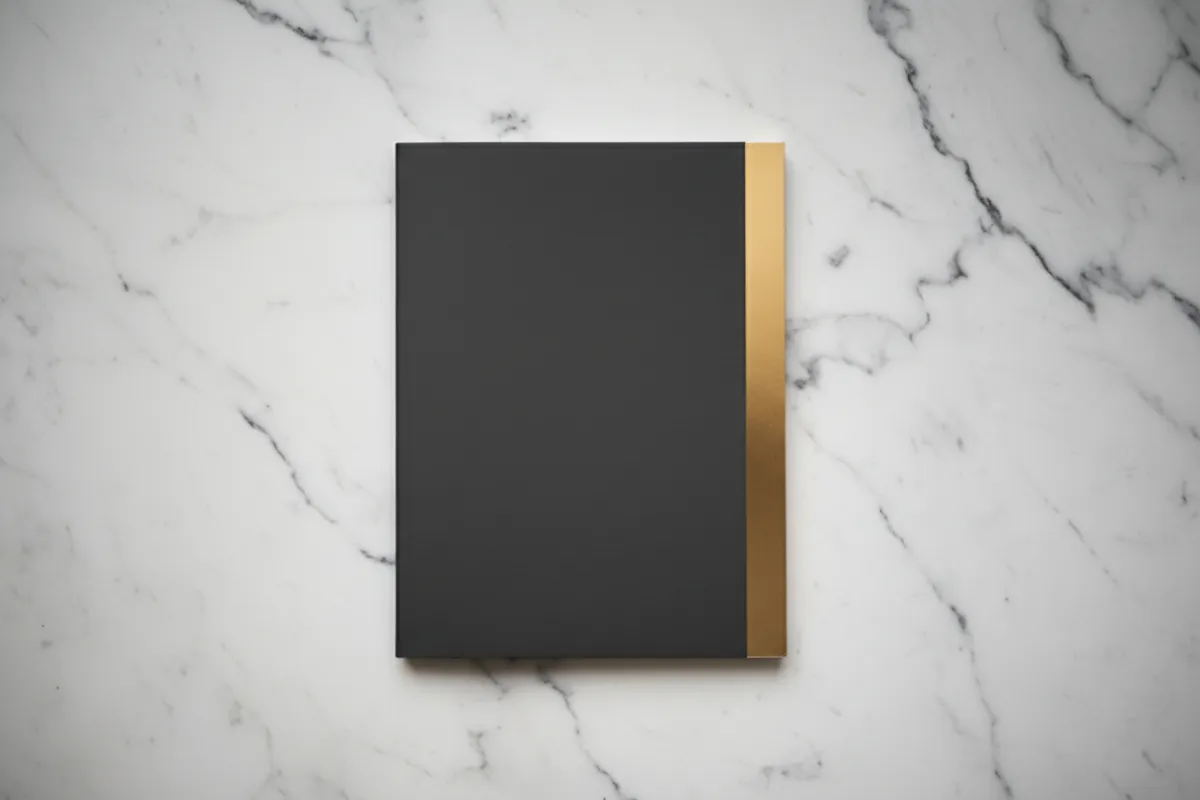 Buyer Guide preview