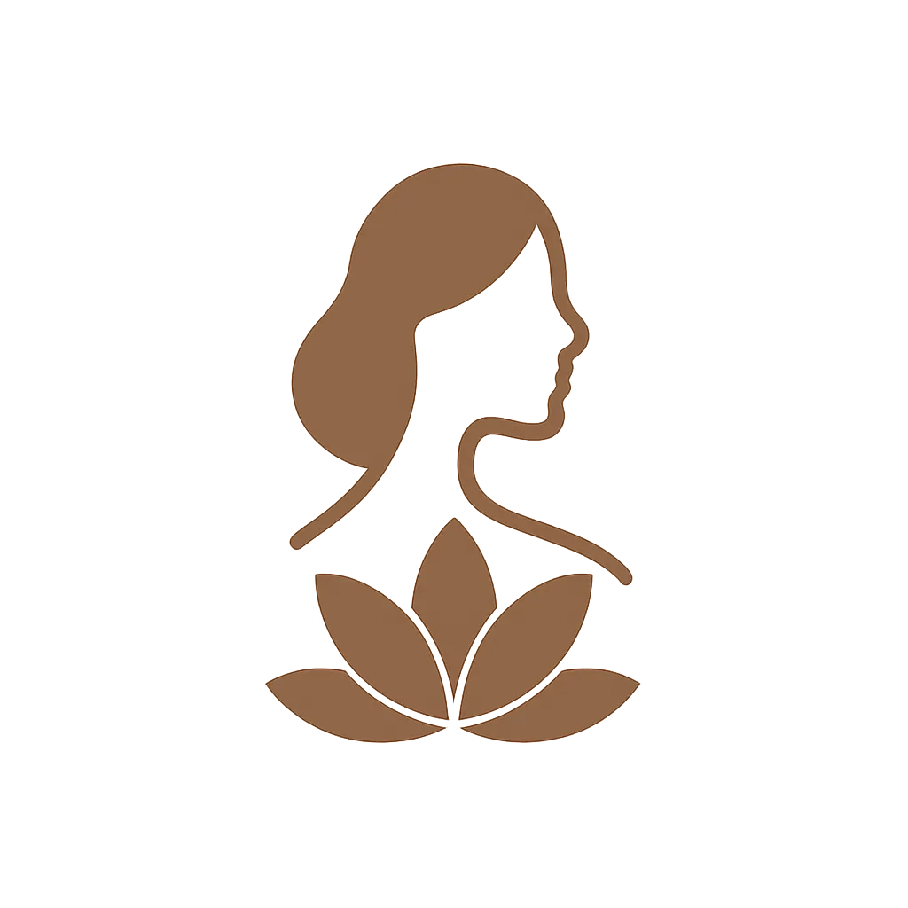 Shelly Ross Coaching Logo