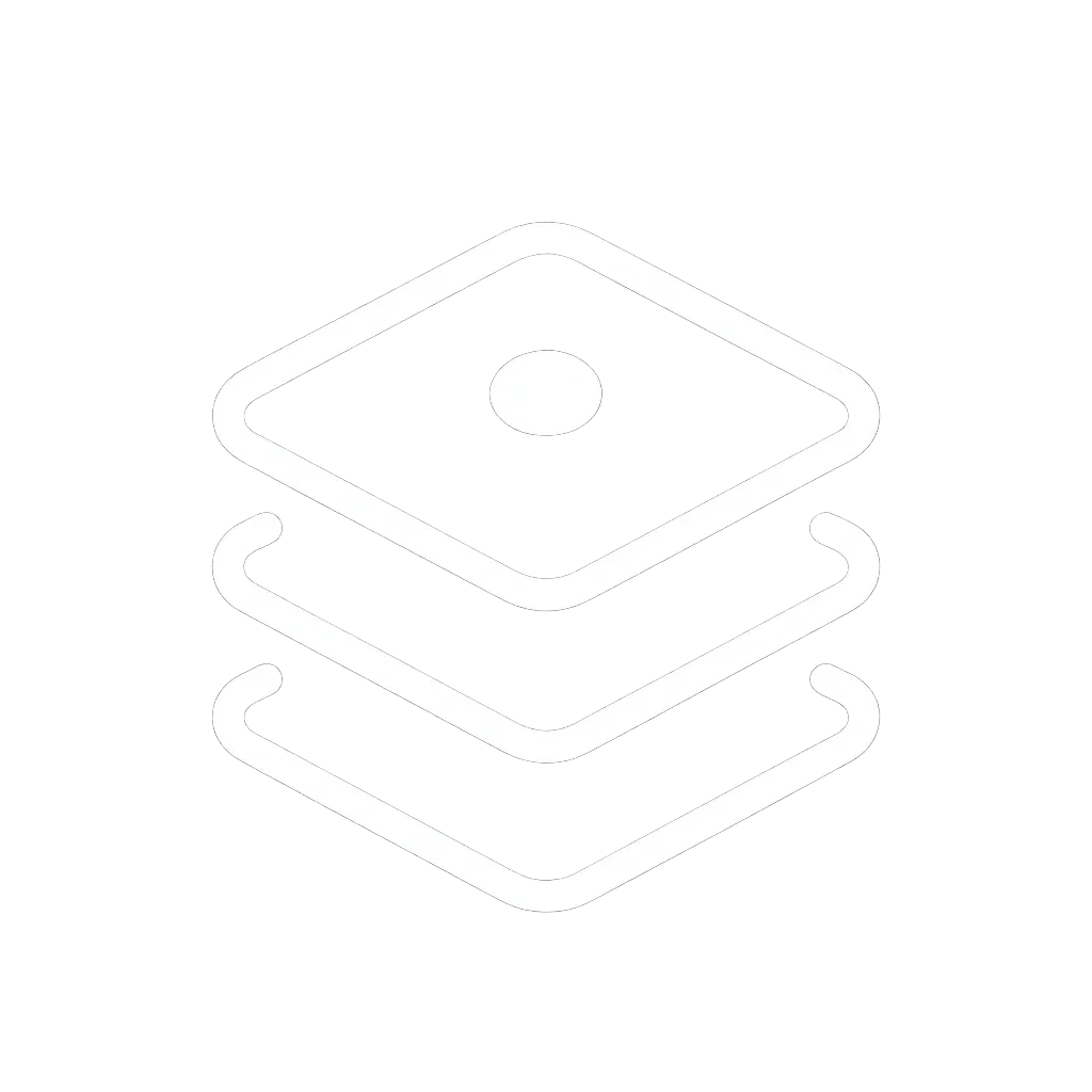 OverlayPro Esports Broadcast Overlays
