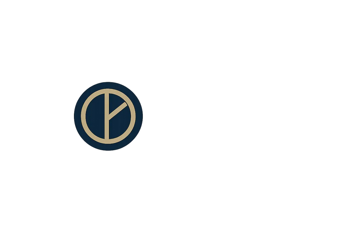 Professional Services Brand