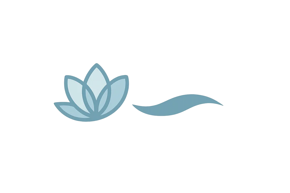 Wellness Studio Brand