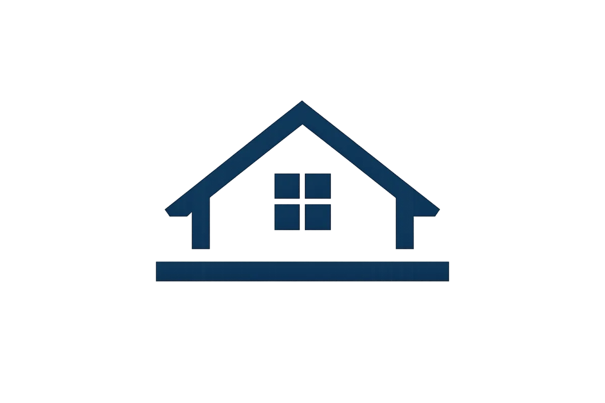 Home Services Brand