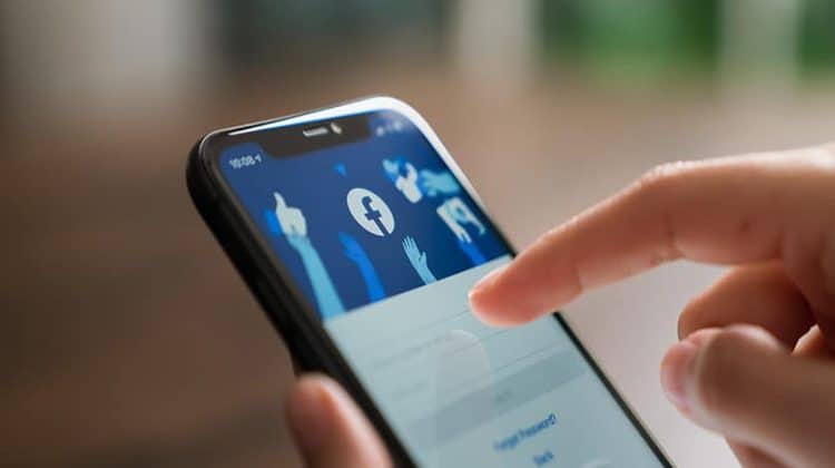 Turn clicks into clients