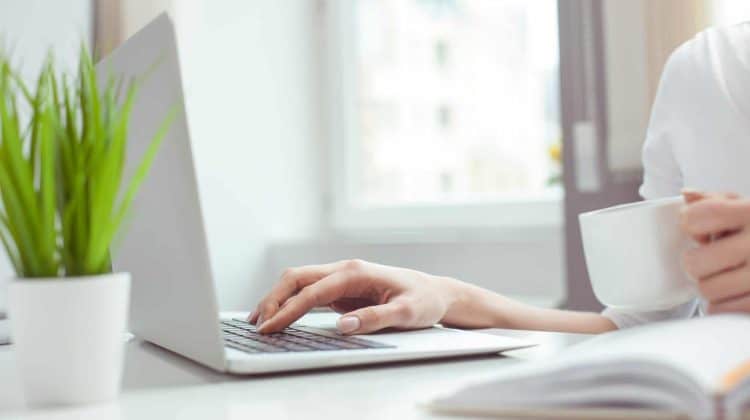 Grow your business consistently