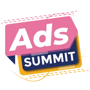 ADS Summit