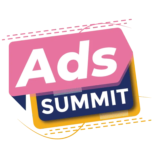 ADS Summit Logo