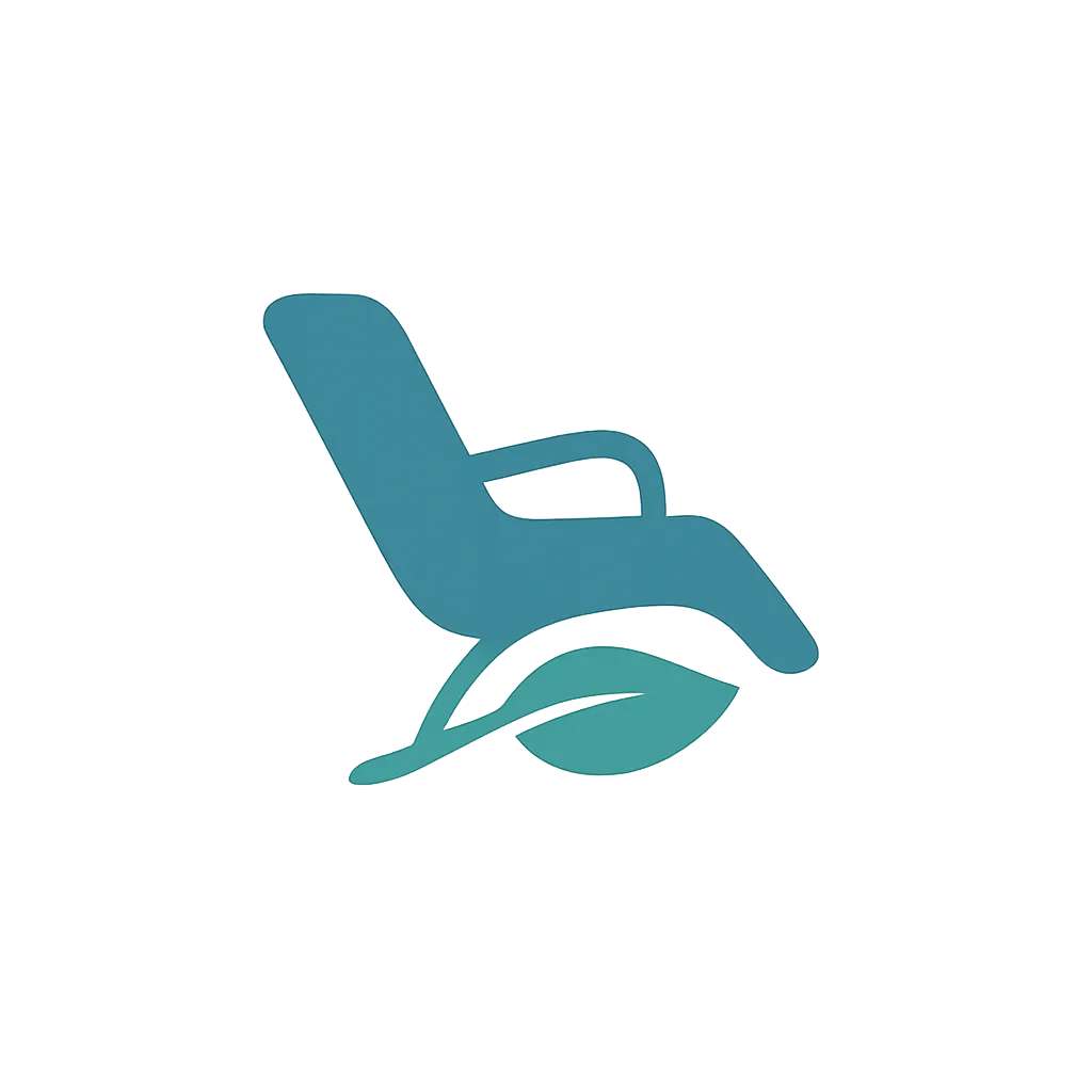 ReStora Chair Logo