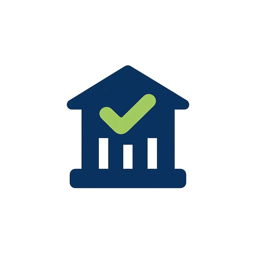 Kardo Logo