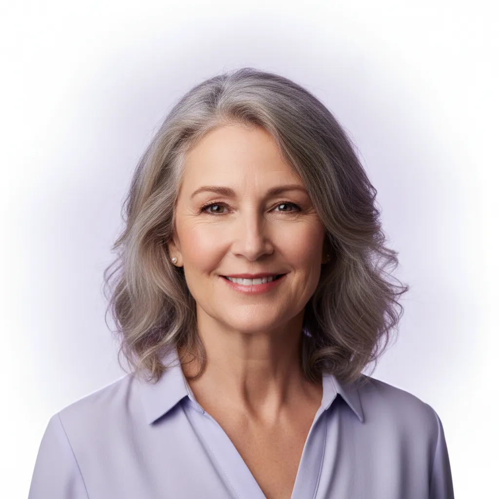 Customer portrait
