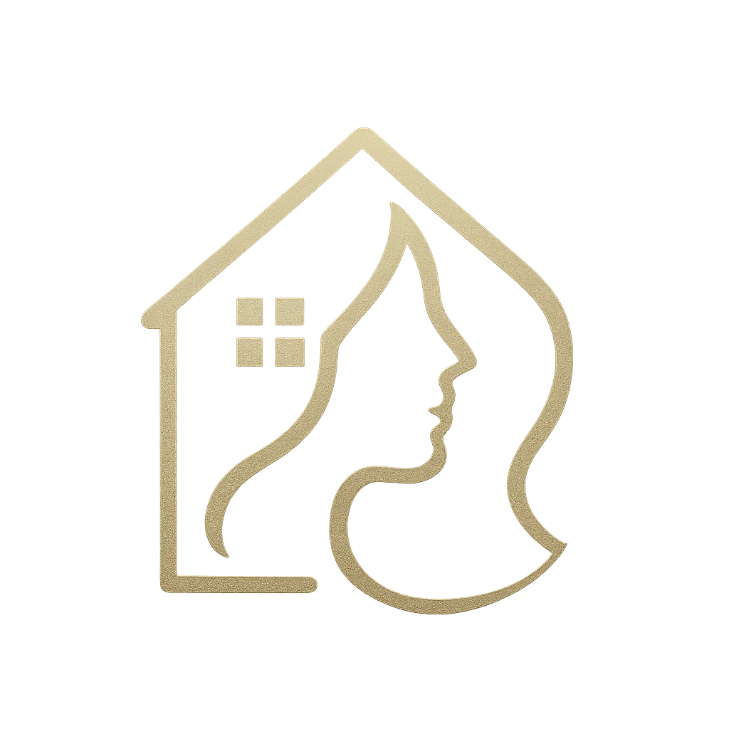 Lucy Sells Sarasota Logo
