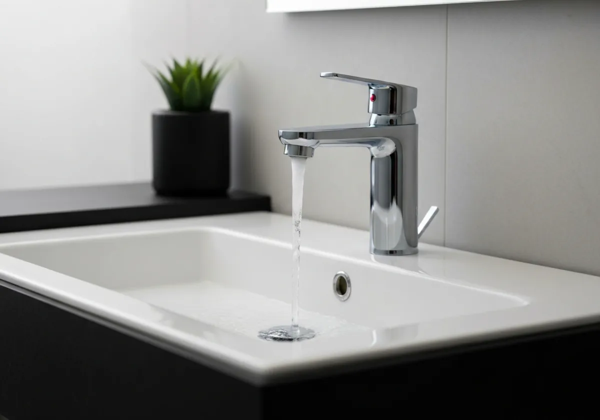 ProFlow Plumbing post image