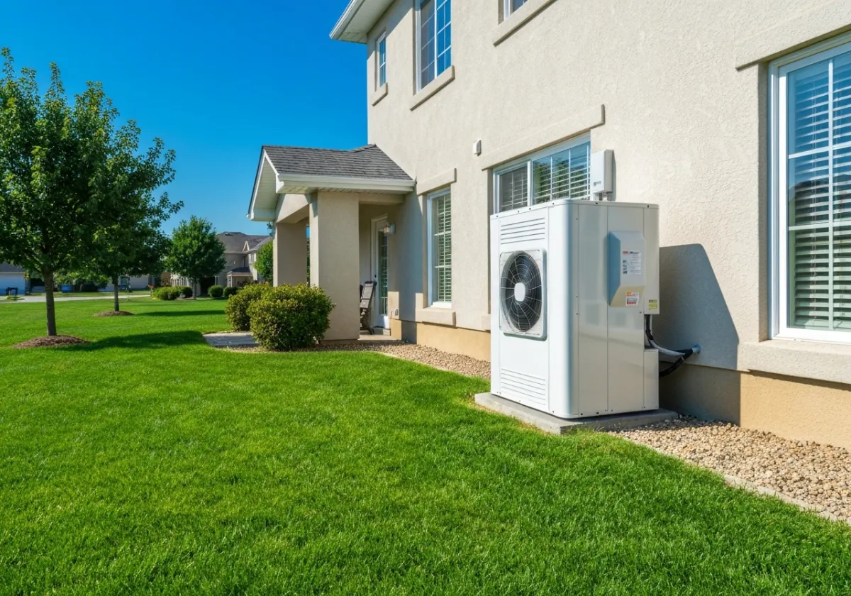 CoolBreeze HVAC post image